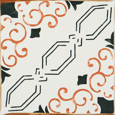 이름