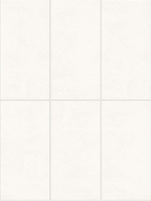 이름
