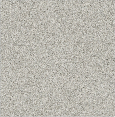이름