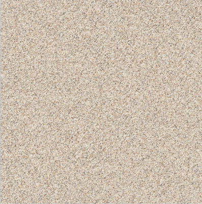 이름