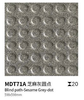 이름