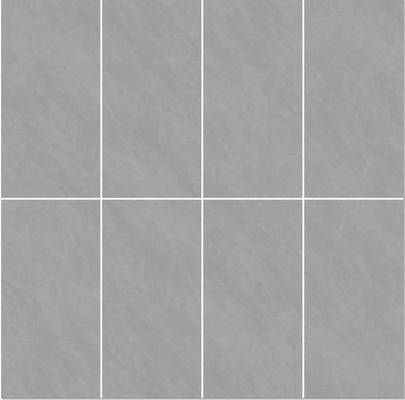 이름