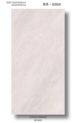 이름