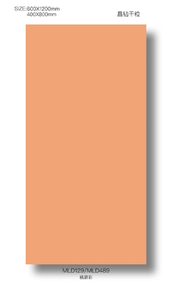 이름