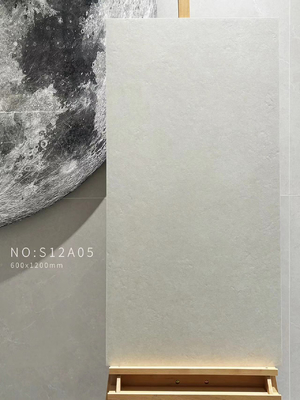 이름