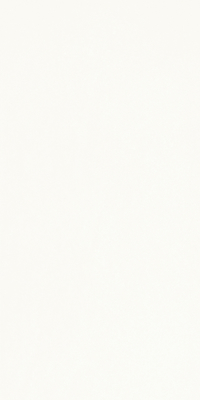 이름