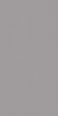 이름