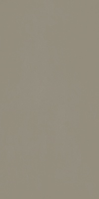 이름