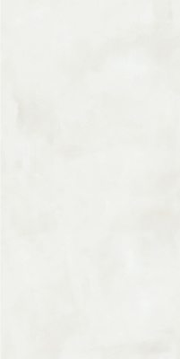 이름