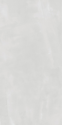 이름