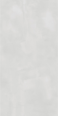 이름
