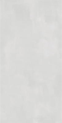 이름