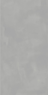 이름