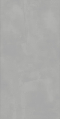 이름