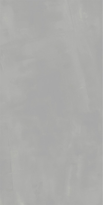 이름