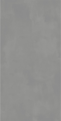 이름