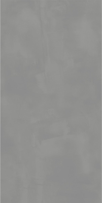 이름