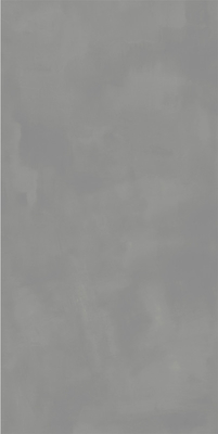 이름