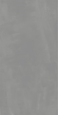 이름
