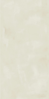 이름