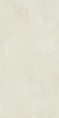 이름
