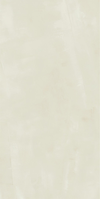이름
