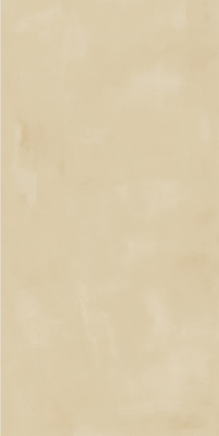 이름