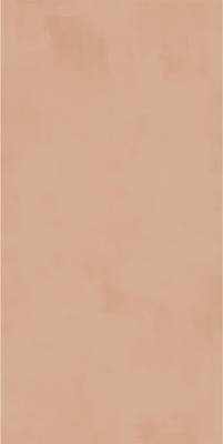 이름