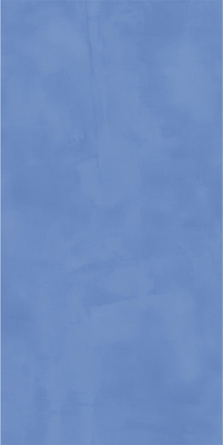 이름