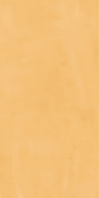 이름