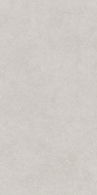 이름
