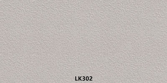이름