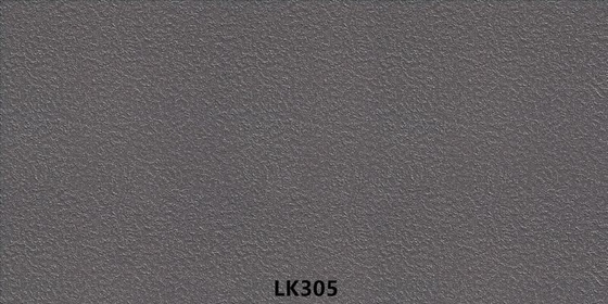 이름