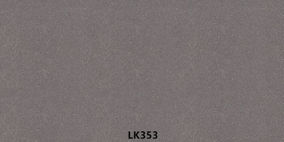 이름