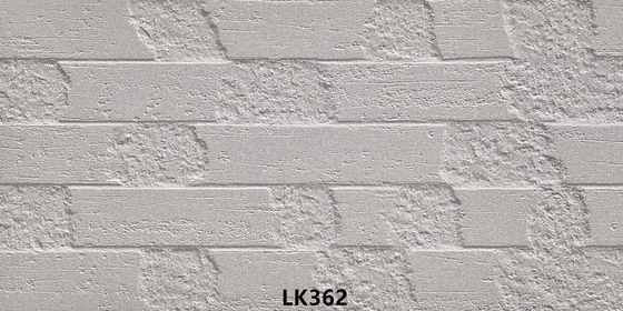 이름