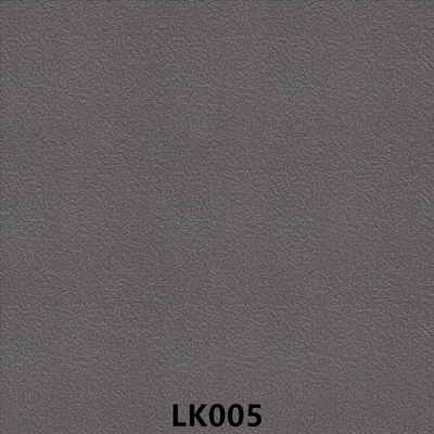 이름