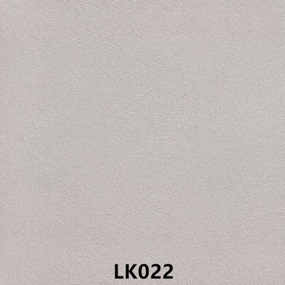 이름