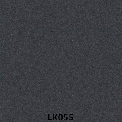 이름