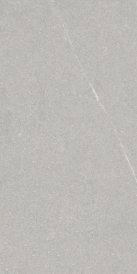 이름
