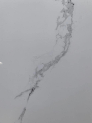 이름