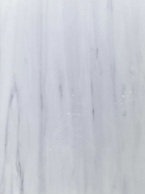 이름