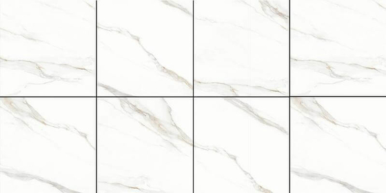 이름