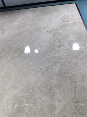이름