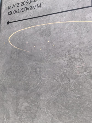 이름