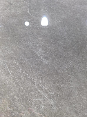 이름