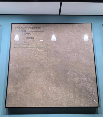 이름