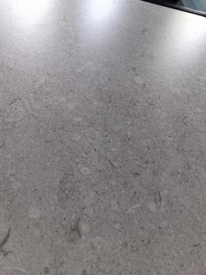 이름