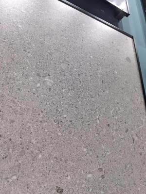이름