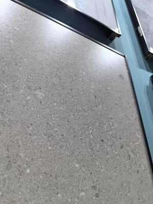 이름