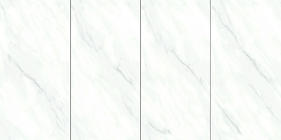 이름